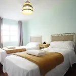 Σπίτι διακοπών Casa Do Jato Muros