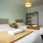 Casa Do Jato Σπίτι διακοπών