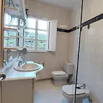 Casa Do Jato Σπίτι διακοπών *