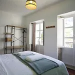 Casa Do Jato Σπίτι διακοπών Muros