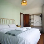 Casa Do Jato