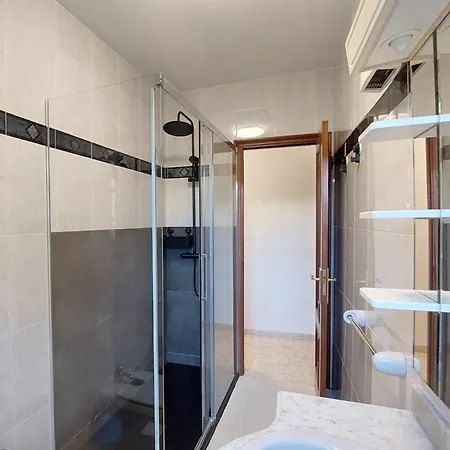 בית נופש Casa Do Jato מורוס