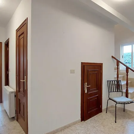 Casa Do Jato