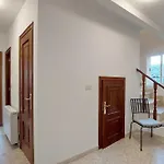 Casa Do Jato