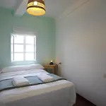 Casa vacanze Casa Do Jato Muros