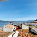 Casa Do Jato Casa vacanze