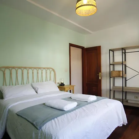 Casa Do Jato Semesterbostad *