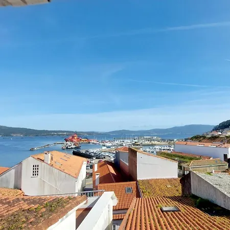 Casa Do Jato Semesterbostad