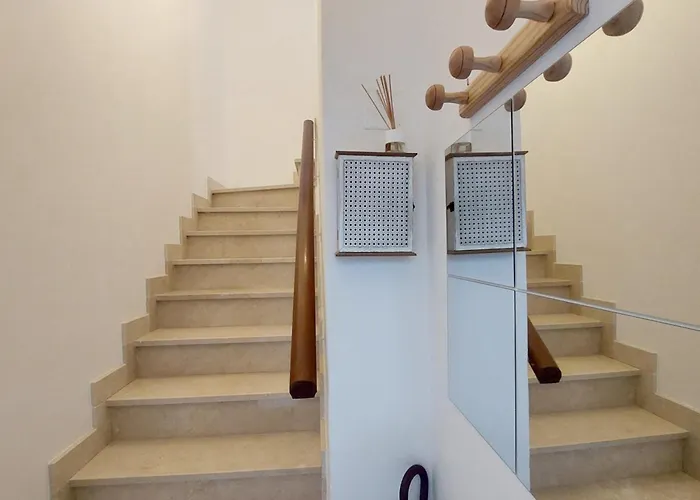 Casa Do Jato موروس