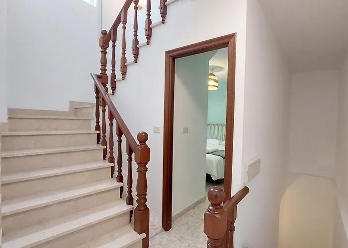 Casa Do Jato * موروس