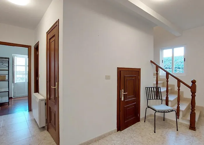 Casa Do Jato
