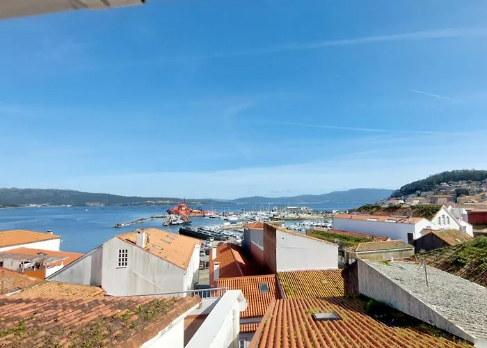 Casa Do Jato بيت للعطل